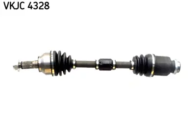 SKF  VKJC4328 Rulman Vkjc 4328 218421