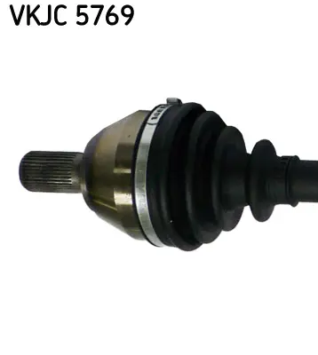 SKF  VKJC5769 On Aks Komple Sag  Focus Ii 1.6- 1.8 Ti  04>11 C Max   1.6 1.8 Ti  05>11 Benzinli Volvo  S40 Ii 1.6 05>12 V50 1.6 05>12 1726946 1707965 VKJC8690 4M513B436JF DS7966 4M513B436JD 1431161 1474807 3M513B436BAC 1567824
