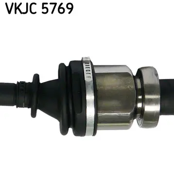 SKF  VKJC5769 On Aks Komple Sag  Focus Ii 1.6- 1.8 Ti  04>11 C Max   1.6 1.8 Ti  05>11 Benzinli Volvo  S40 Ii 1.6 05>12 V50 1.6 05>12 1726946 1707965 VKJC8690 4M513B436JF DS7966 4M513B436JD 1431161 1474807 3M513B436BAC 1567824