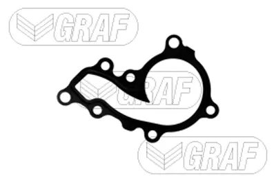 GRAF  PA1402 Devirdaim AQ2511 K116 P7409