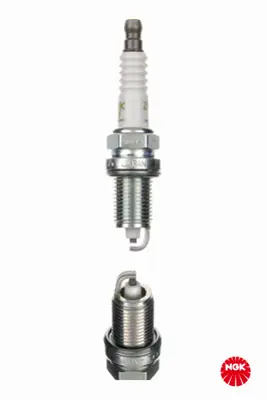 NGK  4291 Zfr6f-11 Honda Accord Viii 3.0- Civic Vii 1.7 İ-Cr-V Iii 2.4-Chevrolet Cruze 1.8/1.8 Lpg-Aveo 1.4 980795614G F28618110 980795614G01 5860031240 F2C718110 980795615G ZM0218110 18F285 188704111 9009870066