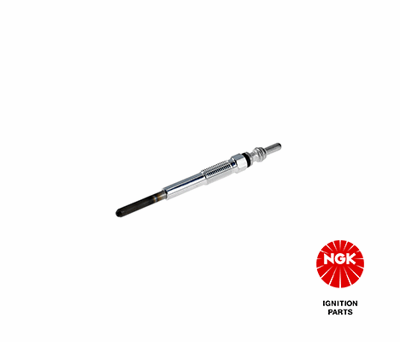 NGK  4966 Kizdirma Bujisi P407-P607-P807-P4007 2.2 Hdi C5-C6-C8 2.2 Hdi 06> Galaxy-Mondeo Iv 2.2 Tdci 11v Freelander 2 L359 2.2 Td4 Jaguar X-Type I (X400) 2.2 D 1427905 59060A0 GLP210 596099 LR001302 AN098024 5960G6 YE08 250203012 6G9Q6M090AA