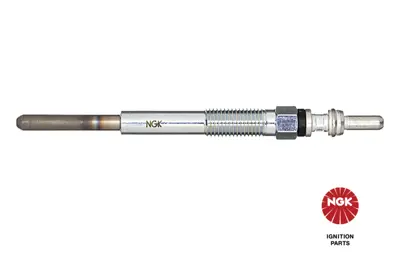 NGK  4966 Kizdirma Bujisi P407-P607-P807-P4007 2.2 Hdi C5-C6-C8 2.2 Hdi 06> Galaxy-Mondeo Iv 2.2 Tdci 11v Freelander 2 L359 2.2 Td4 Jaguar X-Type I (X400) 2.2 D 1427905 59060A0 GLP210 596099 LR001302 AN098024 5960G6 YE08 250203012 6G9Q6M090AA