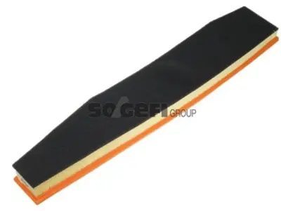 PURFLUX  A1492 Hava Filtresi Bmw N47 M57 X3 E83 06>11 13713428558 C68001 AP0284 F026400147 E1018L A1492 ELP9329 PA7716 LX2067 CA11210