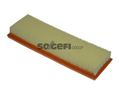 PURFLUX  A1232 Hava Filtresi Clio Ii 98>05 Kangoo 01>laguna I 97>01 Megane I 97>01 Master Ii 01> Trafic Ii 01>06 Movano A 01> Vivaro A 01>06 Scenic I 99>03 1.9dci 1.9dti F9q 1457433531 7701477096 CA10251 7701047285 4416403 E417L J1321052 LX7041 ADN12241 1654600QAP