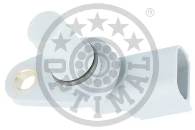 OPTIMAL  08-S025 Eksantrik Mil Sensoru Connect 1.8tdci 02>13 Focus 99>11 C Max 04>11 Mondeo Iv 07>14 S Max Galaxy 06>15 1.8tdci 1355063 550220 903037 XREV261 19072 1132377 6PU009121691 79246 SEB1129 5M5112K073AA