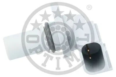 OPTIMAL  08-S025 Eksantrik Mil Sensoru Connect 1.8tdci 02>13 Focus 99>11 C Max 04>11 Mondeo Iv 07>14 S Max Galaxy 06>15 1.8tdci 1355063 550220 903037 XREV261 19072 1132377 6PU009121691 79246 SEB1129 5M5112K073AA