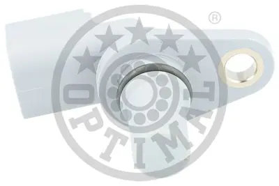 OPTIMAL  08-S025 Eksantrik Mil Sensoru Connect 1.8tdci 02>13 Focus 99>11 C Max 04>11 Mondeo Iv 07>14 S Max Galaxy 06>15 1.8tdci 1355063 550220 903037 XREV261 19072 1132377 6PU009121691 79246 SEB1129 5M5112K073AA