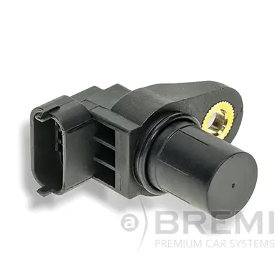 BREMI  60041 Eksantrik Mili Konum Sensoru Mercedes Om611 Om642 Om646  W245 W203 W204 C218 W211 W212 B901>b906 32317 A0051531328 A0031539728 10932317 V30720702 51531328 V30720731 64847112010 5080346AA 31539728