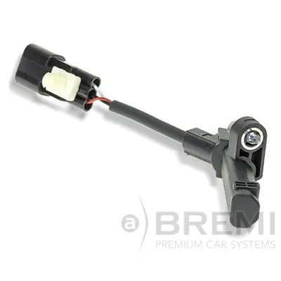 BREMI  60501 Krank Mili Sensoru 276dt Discovery 3 4 L319 04>18 M57 D30 306d1 368dt R.R 3 Vogue L322 06>12 306dt  Tdv6 368dt R.R Sport I L320 06>13 Jaguar S-Type 2 (X200) Xf I (X250) Xj (X350. X358) Xj (X351) LR009793 4R8Q6C315AF 550642A 83480 79375 550642 4R8Q6C315AD 87585 902293 4R8G6C315