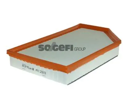 PURFLUX  A1289 Hava Filtresi Volvo S60 10=>15=> S80 06=>11=> V70 07=>11=> Xc60 08=> Xc70 07=>11=> Xc90 11=> V60 10= 30748212 C35177 AP1656 31370161 LX15912 WA9572 A1289 359002310670 5123210004 421758