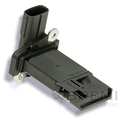 BREMI  30239 Hava Akiş Sensörü Corolla 1.8 Hybrid 2220475030 222040F030 ADT374203 N5402015 2505007 AFH70M37 722184630 2451178 WG1026723 7450056