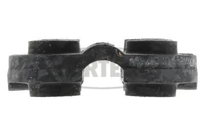 CORTECO  21652250 Direksiyon Mafsal Lastigi Bmw E30 32311153993 1676 21652250 1062901 20860002 50991 3003231102 GD90 515429705 1153993