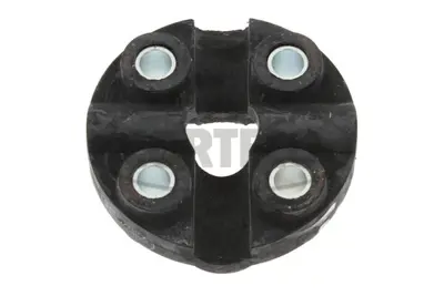 CORTECO  21652250 Direksiyon Mafsal Lastigi Bmw E30 32311153993 1676 21652250 1062901 20860002 50991 3003231102 GD90 515429705 1153993