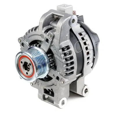 DENSO  DAN1045 Alternator Toyota Avensis (08-18) 270600L210 1042108241 1042108240 2706011180 2706030230 270600R040 1042104771 2706030150 2706030110 2706030130