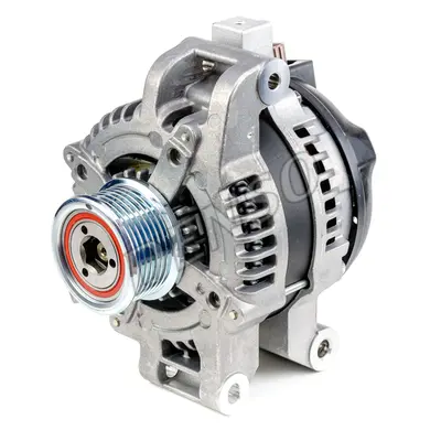 DENSO  DAN1013 Alternator Lexus Is Ii (05-13) 270600G021 270600L130 1042105610 270600L210 328V22 2706030150 2741526010 2706030050 2706026041 1022112810