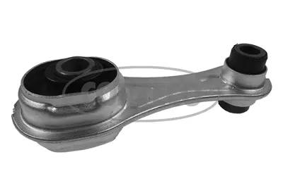 CORTECO  49361854 Motor Takozu Captur 13> Clio Iv 12> Symbol Iii 14> Express 21> Sandero Ii 12> Logan Ii 12> Dokker 0.9 Tce 1.2 Tce 1.5 Dci 1.6 112381035R 60945414 112383905R 33196 52718 6817 49361854 16140300091 701967 532E02