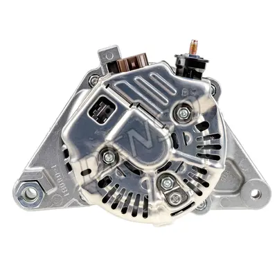 DENSO  DAN1079 Alternator Toyota Auris (E15) (06-12) 2706022260 LRA03826 286936 63377569 209426HQ DAN1079 1042108190 63377569010 8EL737939001 2706022010