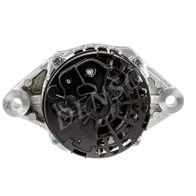 DENSO  DAN1147 Alternator Fiat Bravo Ii (06-14) 51820623 CAL30219ES DAN995 1012101100 210720R CAL30219 1012101101 63377018010 A6075 210720A