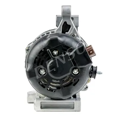 DENSO  DAN1205 Alternator Lexus Gx (09-) 2706038090 A6692DENSO 50103721 J5112199 LRA04189 CAL40470GS 40362 DRA1764 931764 89216449