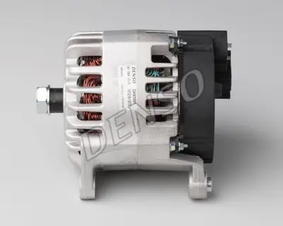 DENSO  DAN1091 Alternator REC20301951 595510100050 3832556 282760 20301951 LRB368 DAN649 12090211 2253144 1038195OEM