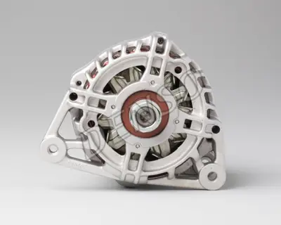 DENSO  DAN1091 Alternator REC20301951 595510100050 3832556 282760 20301951 LRB368 DAN649 12090211 2253144 1038195OEM
