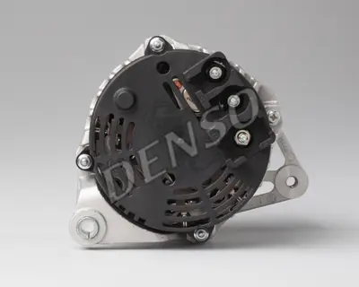DENSO  DAN1091 Alternator REC20301951 595510100050 3832556 282760 20301951 LRB368 DAN649 12090211 2253144 1038195OEM