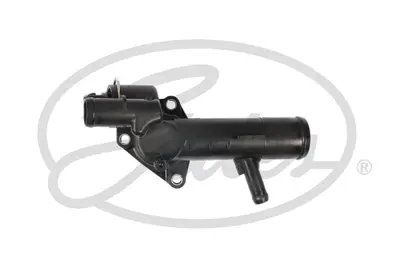 GATES  TH38089G1 Termostat (89c) (Komple / Müşürlü) Renault Clio-Megane-Kangoo-Logan 1.5dci 8200171021 8200244402 QTH562K 1769084A10 57589 16282280011 94569 60932650 352317101970 1769084A00