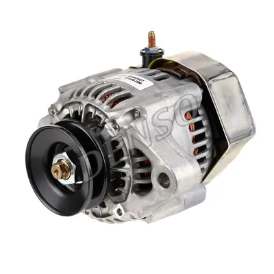 DENSO  DAN2027 Alternator F3a 14v 40a 1002114730 1667864014 1667864012 1002114731 210802390 DAN2027 1002114732 1667864011 1667864013
