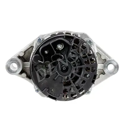 DENSO  DAN1083 Alternator Abarth 500 / 595 (C) (312) (07-) 51854917 114230 52003514 DAN1083 286797 51820622 DRA1753 1012101331 9090728F 505575120