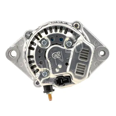 DENSO  DAN973 Alternator Daihatsu Cuore Vi (03-) 934183 2706097202 8EL737950001 QRA1880 J5116022 LRA1925 1012112750 113306 115510060415 ALTH125