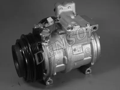DENSO  DCP12008 Compressor. Air Conditioner 504385144 8FK351108971 ACP01011 TSP0155807 98497470 504228992 ACP400 CAC61604GS 60006406OE SB119D