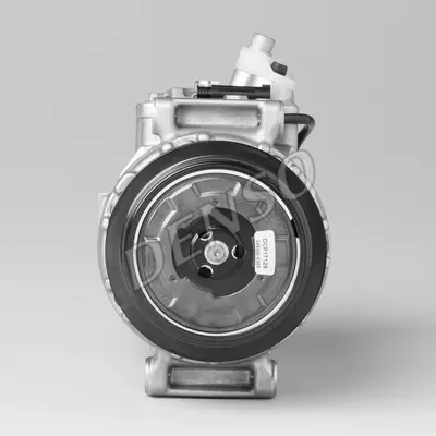 DENSO  DCP17129 Compressor. Air Conditioner A0022305711 MSK586 22305711 4471503500 4471500300 4371008170 4472602310 2483002380 3000K586 KMSK586
