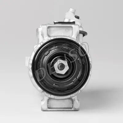 DENSO  DCP17128 Compressor. Air Conditioner 