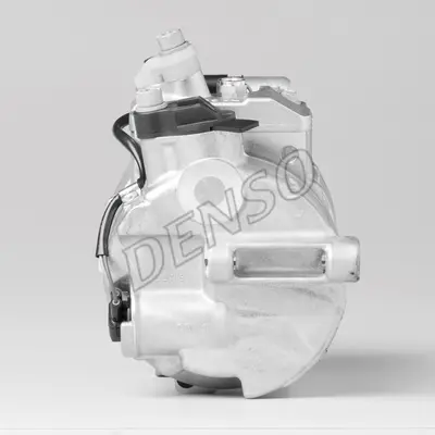 DENSO  DCP17128 Compressor. Air Conditioner 