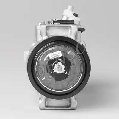 DENSO  DCP17105 Compressor 