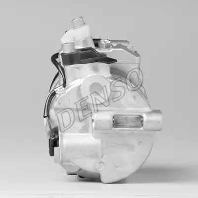 DENSO  DCP17105 Compressor 