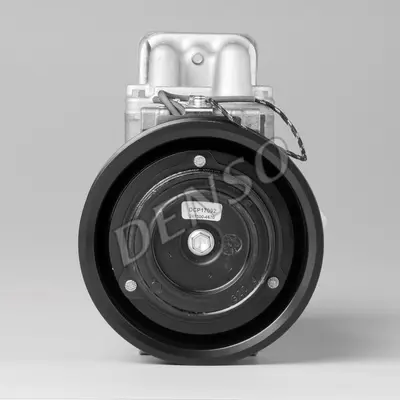 DENSO  DCP17092 Compressor. Air Conditioner A5412301111 15074 14670 5412301111 SAC63006 DCP17092 CAC63006AS 90071006 97952 CAF710036