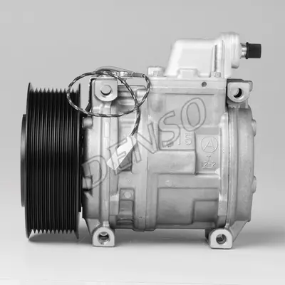 DENSO  DCP17092 Compressor. Air Conditioner A5412301111 15074 14670 5412301111 SAC63006 DCP17092 CAC63006AS 90071006 97952 CAF710036