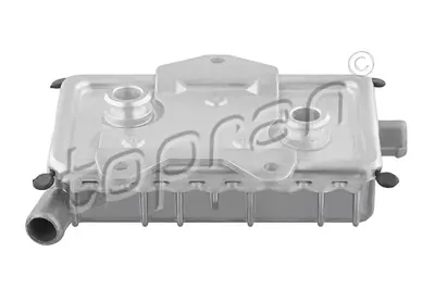TOPRAN  408254001 Yag Sogutucusu Mercedes Om601 W638 B901>b904 90618 A6011800065 8MO376726051 104631 60303294 31180 MS3294 140380003 2303132 7064001