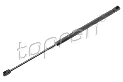 TOPRAN  401490001 Bagaj Amortisoru Mercedes C-Class S202 94>00 A2029800364 871023201 2029800364 ML5307 30439 10930439 31872 128501 409100014 70257B