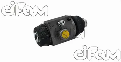 CIFAM  101329 Fren Silindiri Ford Lcv Transit Iv (T) : 2.0. Kat.. 16v;2.5 D WCY3828 R220009A1 6150111 355530991 NT3828 212234B BCY1133 85323000 WC1290BE BWC3522