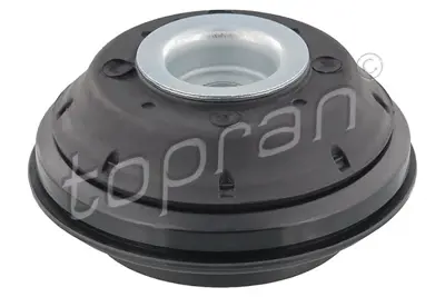 TOPRAN  207743001 Ön Amortisör Üst Takozu (Rulmanli) Opel Corsa D-Corsa E-Adam Fiat Grande Punto 344653 50521707 52027765 6302154 5475 55703313 FISB13488 38360 51780079 SMK301300