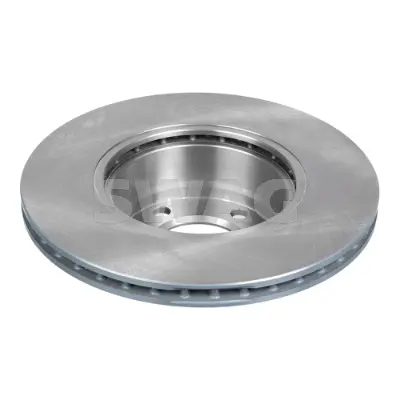 SWAG  20904438 Fren Diski On Bmw E34 E32 34116756534 BAR22103 15715 BS3480C 500560 150126420 15870 561478J 4438 6110461