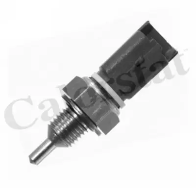 CALORSTAT by Vernet  WS2606 Hararet Müşürü Berlingo-Partner 1.4-1.6-1.9-C2-C3-C4-C5-Jumpy-Nemo-Xsara-Scudo-P206-P307-Expert-Lgn 133888 9636777180 XEMS108 1338A7 96368024 9670340380 6PT009309101 55148 72421162 73276