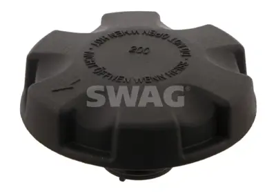 SWAG  20929607 Radyatör Yedek Su Depo Kapaği Bmw E90-F80 M3-F82 M4-F83 M4-E60-E-F10-F11-F18-G30 (Febi 29607) 17117639021 ET0061C1 17138621092 17137516004 17137647290 7551206SX 17137552546 54500 313199 15165