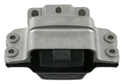 SWAG  32922724 Şanzuman Takozu Sol Golf V-Caddy Iii-A3-Toledo-Octavia 1.9tdi-2.0fsi (Bly-Blx-Bls-Bxe-Cayb-Cayc) (Febi 22724) 47665B 1K0199555BB 1K0199555M T404867 ME1296 3314101 4678 110761 7222721 FEM3841