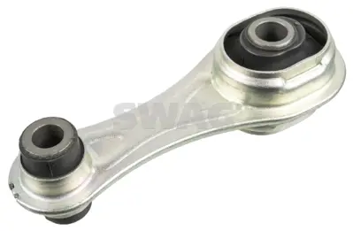 SWAG  33101812 Motor Takozu Arka Captur 13> Captur Ii 20> Clio Iv 13> Clio V 19> Symbol Iii 14>  Sandero Ii 12> Logan Ii 12> Duster 10>18 Duster Ii 18> (Tum Motorlar) 112385698R 32812 2704086 112381035R 112383905R 532E02 49361854 3794001 EM4863 57905