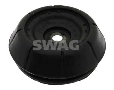 SWAG  40540006 Ön Amortisör Üst Takozu (Yumuşak) Vectra B-Astra G-Zafira A-Corsa C-Meriva A 344523 90468554 6140340006 28009 8157 1605302 6301789 850024913 43508B 15241