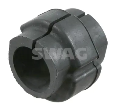 SWAG  32923046 Viraj Demir Lastiği Ön 29967 01 (29 Mm) Passat-A4-A6 97-04 (Febi 23046) 4D0411327J 17438 5891 AUSB7912 1214129 V102135 F87922 EMB7209 2996701 850029891